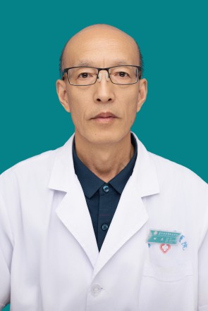 田杰