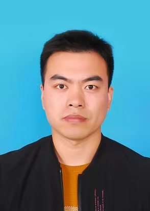 马赫辰