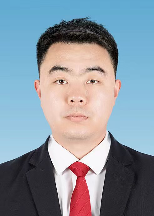 李嘉麟