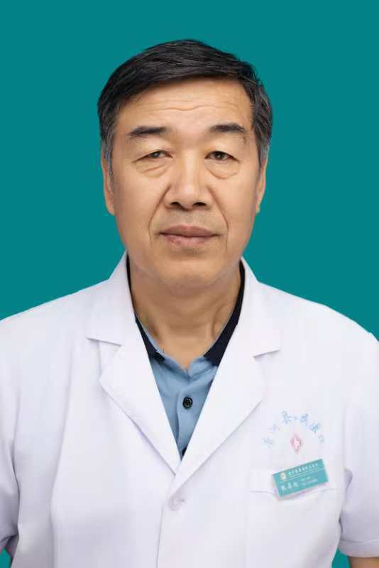 张晏昶