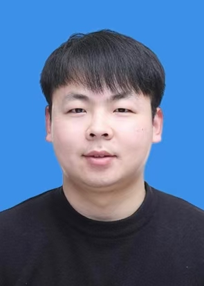 李明阳