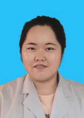 孙蕊