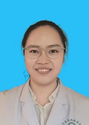 曾琳琳