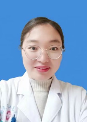 陈玉