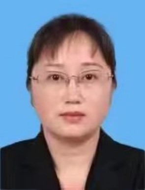 连海丽