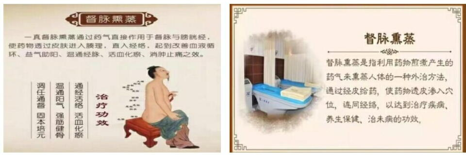 图片62 图片62
