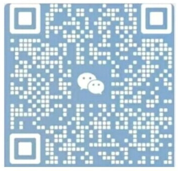 图片63 图片63