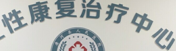 图片64 图片64