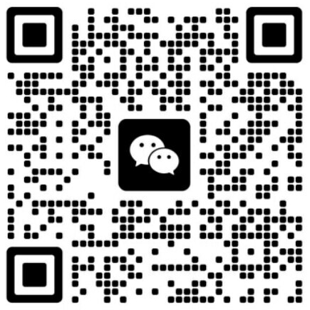 图片66 图片66