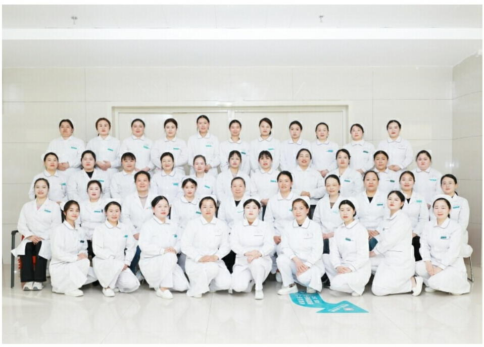 图片67