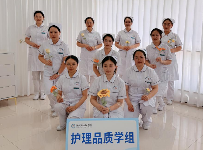 QQ20260717-192746 QQ20260717-192746