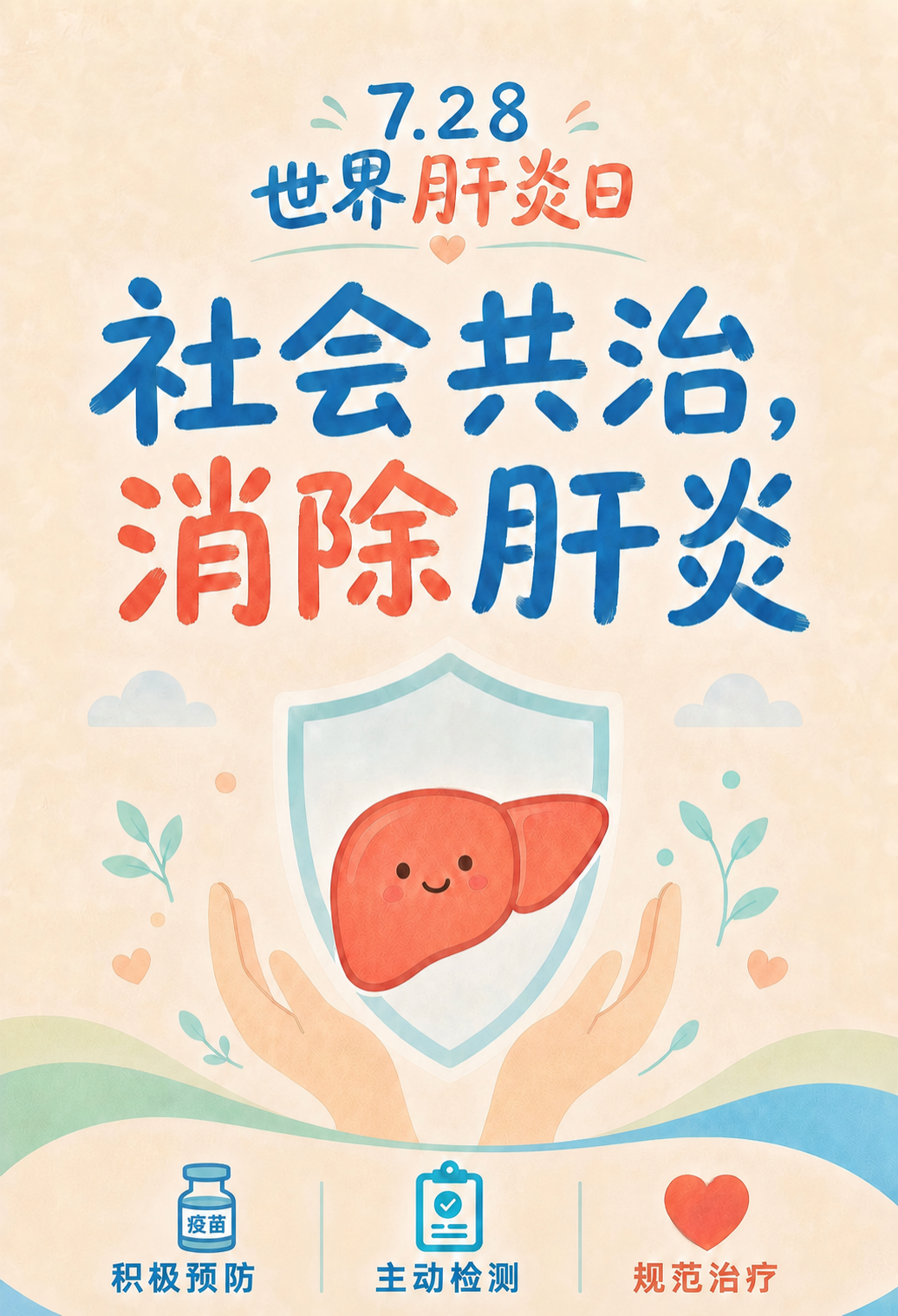 图片 1