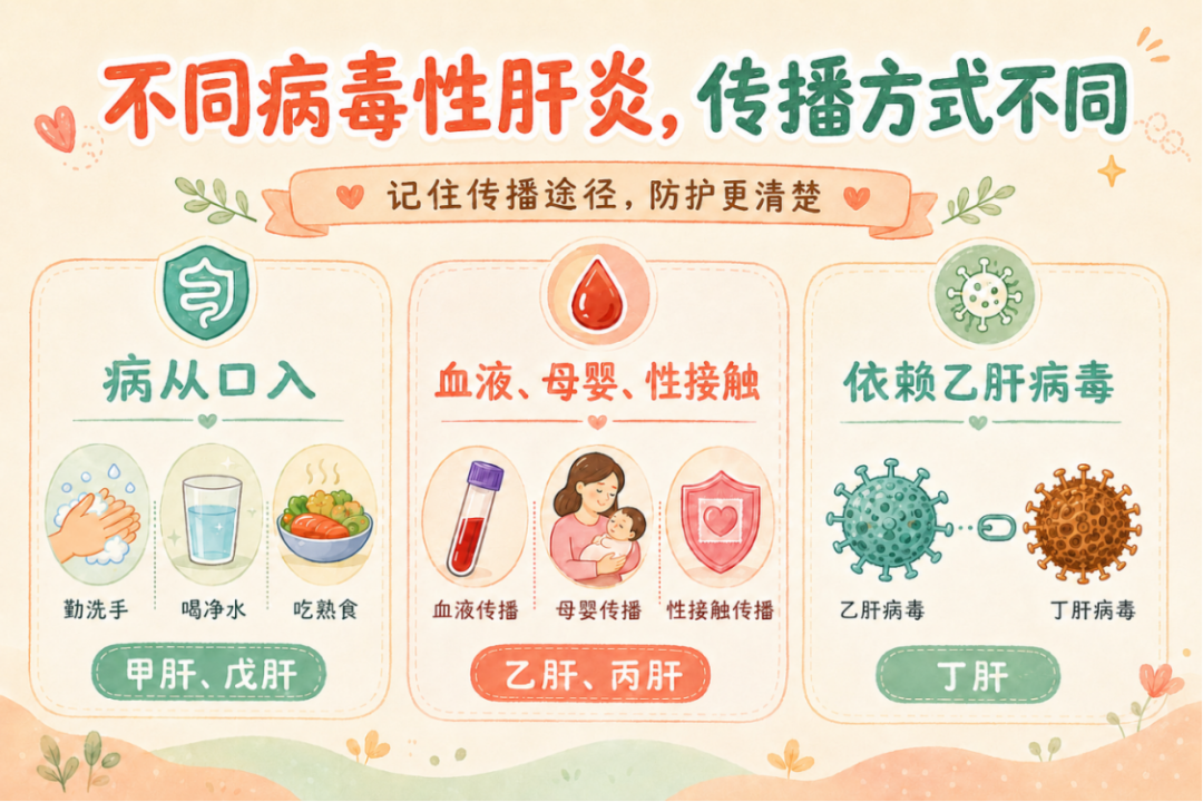 图片 2