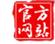 唐河县人民医院