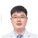 专家姓名