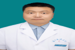 胡楠
