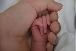 儿科